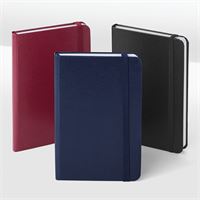 NOTES A6